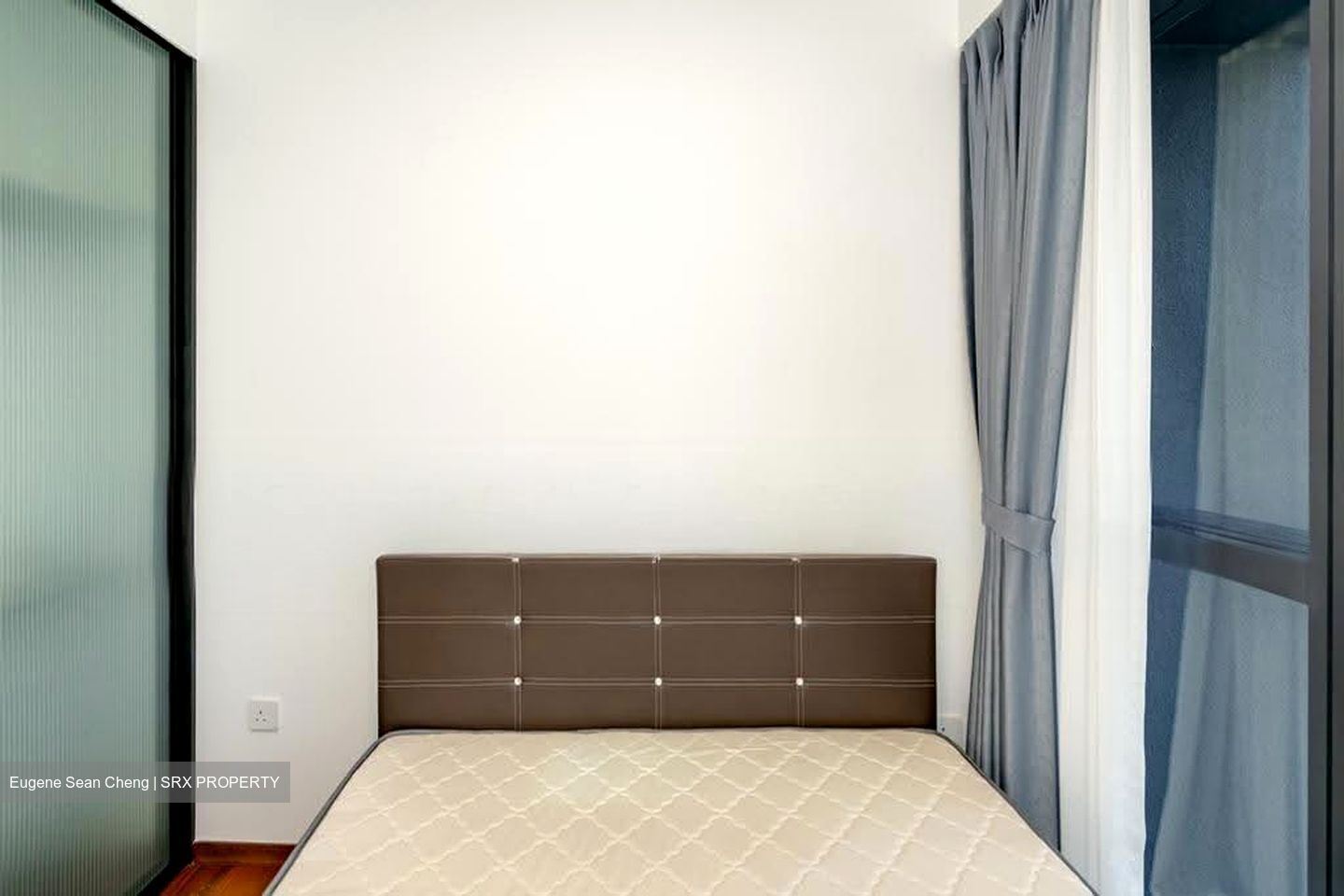 The M (D7), Apartment #627892111